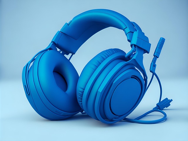 How to use audio to drive AEO